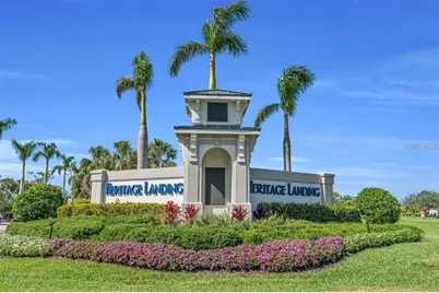 14271 Heritage Landing Boulevard #1516, Punta Gorda, FL 33955 - Photo 61
