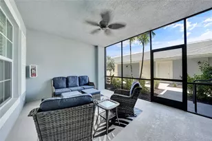 14271 Heritage Landing Blvd, Punta Gorda, FL 33955 - Photo 39