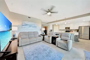14271 Heritage Landing Blvd, Punta Gorda, FL 33955 - Photo 5