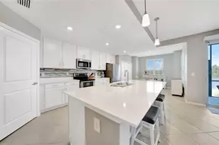 14271 Heritage Landing Blvd, Punta Gorda, FL 33955 - Photo 9