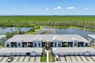 14271 Heritage Landing Blvd, Punta Gorda, FL 33955 - Photo 63