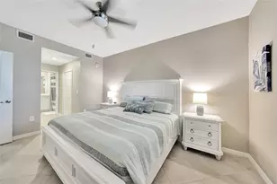 14271 Heritage Landing Blvd, Punta Gorda, FL 33955 - Photo 17