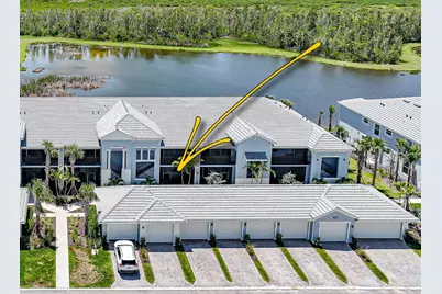 14271 Heritage Landing Boulevard #1516, Punta Gorda, FL 33955 - Photo 1