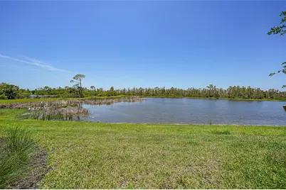 14271 Heritage Landing Boulevard #1516, Punta Gorda, FL 33955 - Photo 33