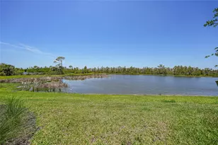 14271 Heritage Landing Blvd, Punta Gorda, FL 33955 - Photo 33