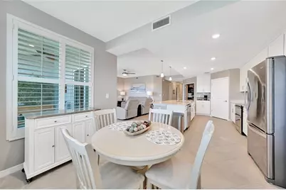 14271 Heritage Landing Boulevard #1516, Punta Gorda, FL 33955 - Photo 11