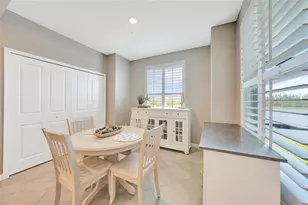 14271 Heritage Landing Blvd, Punta Gorda, FL 33955 - Photo 13