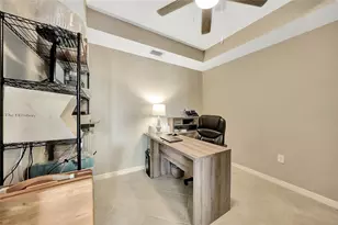 14271 Heritage Landing Blvd, Punta Gorda, FL 33955 - Photo 25