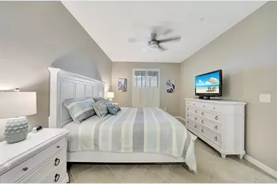 14271 Heritage Landing Boulevard #1516, Punta Gorda, FL 33955 - Photo 15