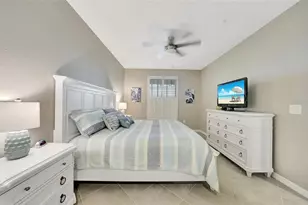14271 Heritage Landing Blvd, Punta Gorda, FL 33955 - Photo 15