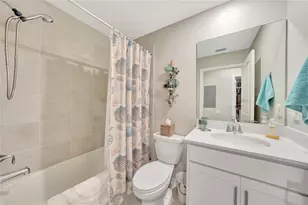 14271 Heritage Landing Blvd, Punta Gorda, FL 33955 - Photo 27