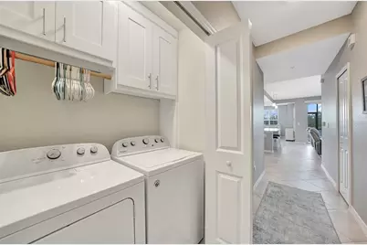 14271 Heritage Landing Boulevard #1516, Punta Gorda, FL 33955 - Photo 27