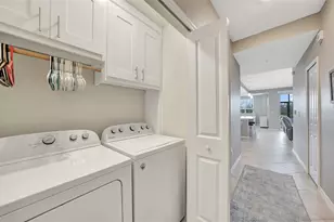 14271 Heritage Landing Blvd, Punta Gorda, FL 33955 - Photo 27