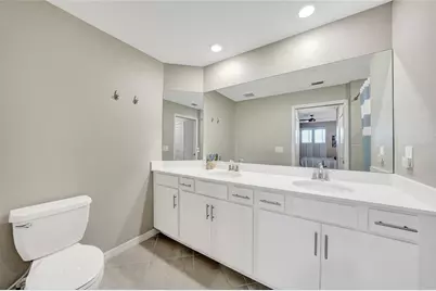 14271 Heritage Landing Boulevard #1516, Punta Gorda, FL 33955 - Photo 17