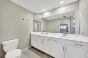 14271 Heritage Landing Blvd, Punta Gorda, FL 33955 - Photo 17