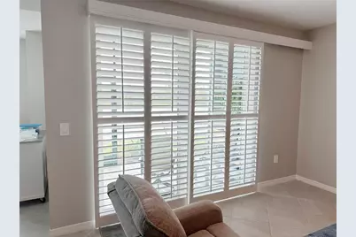 14271 Heritage Landing Boulevard #1516, Punta Gorda, FL 33955 - Photo 5