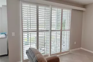 14271 Heritage Landing Blvd, Punta Gorda, FL 33955 - Photo 5