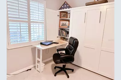 14271 Heritage Landing Boulevard #1516, Punta Gorda, FL 33955 - Photo 21