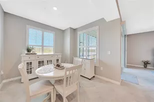 14271 Heritage Landing Blvd, Punta Gorda, FL 33955 - Photo 13