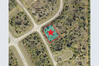 Lot 15 Ewen Circle, North Port, FL 34288 - Photo 1