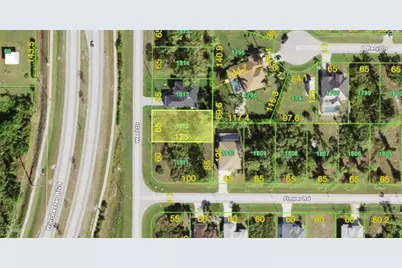 131 West Drive, Rotonda West, FL 33947 - Photo 3
