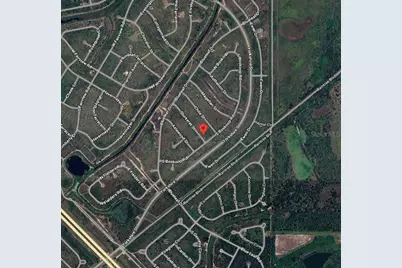 Lot 2 Stuckert Street, North Port, FL 34288 - Photo 3