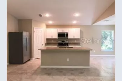 1546 Glenan Road, North Port, FL 34288 - Photo 3