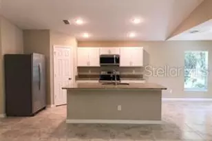 1546 Glenan Rd, North Port, FL 34288 - Photo 3