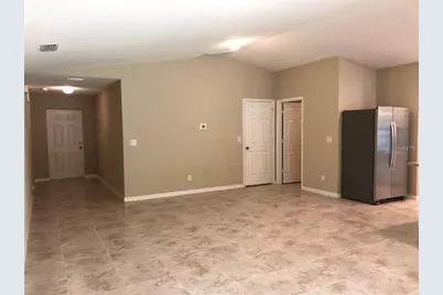 1546 Glenan Road, North Port, FL 34288 - Photo 5