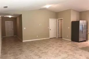 1546 Glenan Rd, North Port, FL 34288 - Photo 5