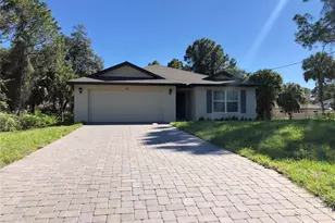 1546 Glenan Rd, North Port, FL 34288 - Photo 1