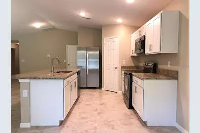 1546 Glenan Road, North Port, FL 34288 - Photo 7