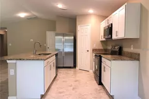 1546 Glenan Rd, North Port, FL 34288 - Photo 7