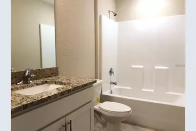 1546 Glenan Road, North Port, FL 34288 - Photo 9