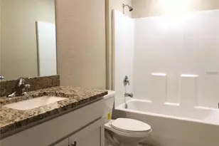 1546 Glenan Rd, North Port, FL 34288 - Photo 9