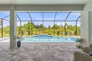 13316 Journal Ln, Port Charlotte, FL 33981 - Photo 73