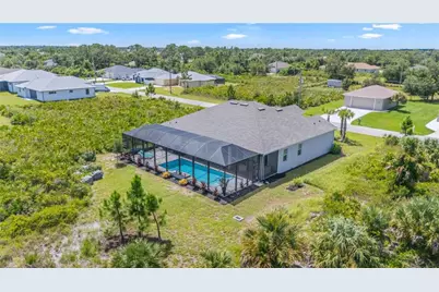 13316 Journal Lane, Port Charlotte, FL 33981 - Photo 85