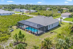 13316 Journal Ln, Port Charlotte, FL 33981 - Photo 85