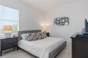 13316 Journal Ln, Port Charlotte, FL 33981 - Photo 57