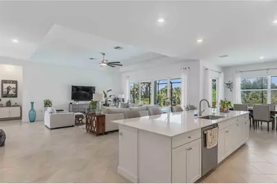 13316 Journal Lane, Port Charlotte, FL 33981 - Photo 25