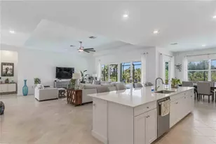 13316 Journal Ln, Port Charlotte, FL 33981 - Photo 25