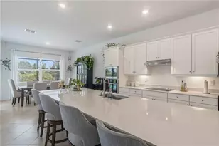 13316 Journal Ln, Port Charlotte, FL 33981 - Photo 17