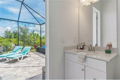 13316 Journal Lane, Port Charlotte, FL 33981 - Photo 65