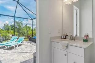 13316 Journal Ln, Port Charlotte, FL 33981 - Photo 65
