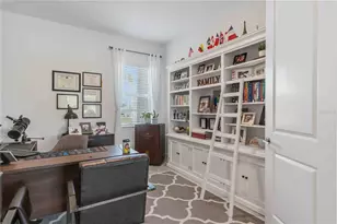 13316 Journal Ln, Port Charlotte, FL 33981 - Photo 53