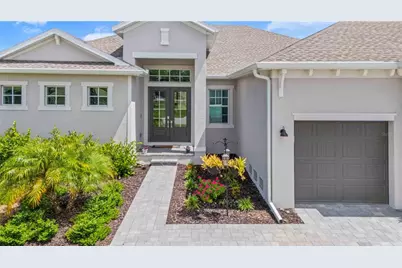 13316 Journal Lane, Port Charlotte, FL 33981 - Photo 87