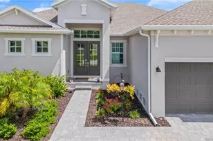 13316 Journal Ln, Port Charlotte, FL 33981 - Photo 87