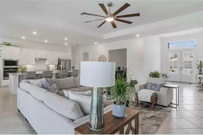 13316 Journal Lane, Port Charlotte, FL 33981 - Photo 33