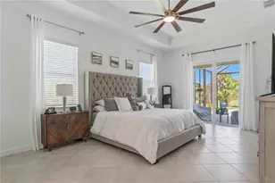 13316 Journal Ln, Port Charlotte, FL 33981 - Photo 35