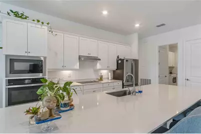 13316 Journal Lane, Port Charlotte, FL 33981 - Photo 19